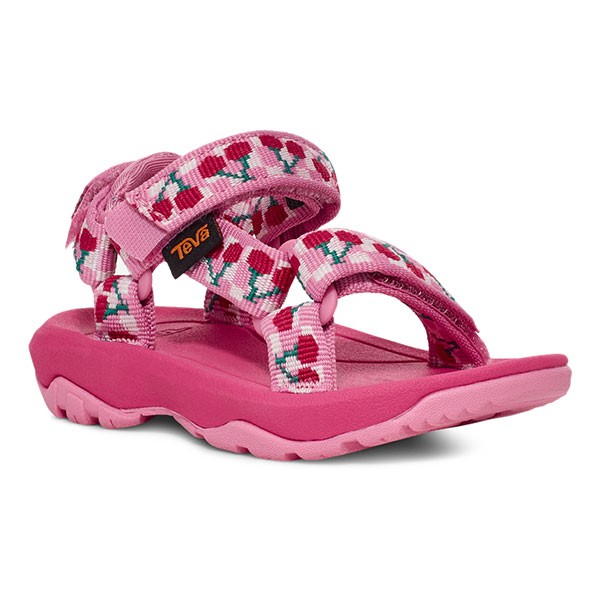 Teva dekliški sandali Hurricane XLT 2.