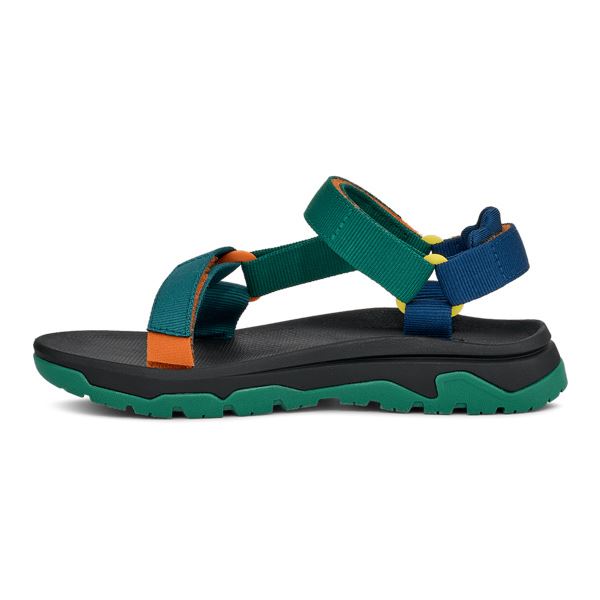 Teva Hurricane XLT, fantovski sandali