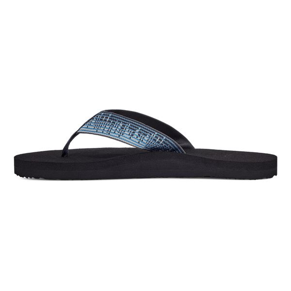 Teva Mush II, moške japonke