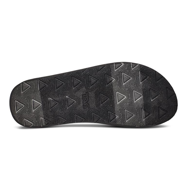 Teva moške japonke Reflip