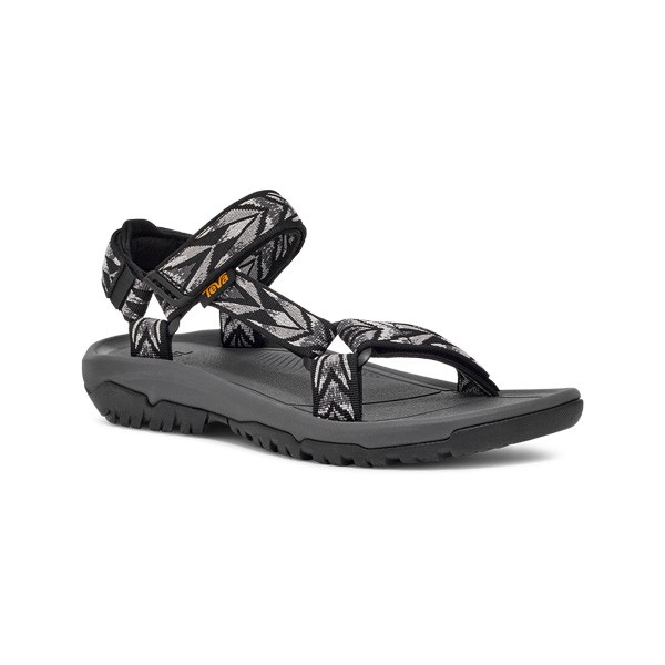 Moški sandali Teva Hurricane XLT 2