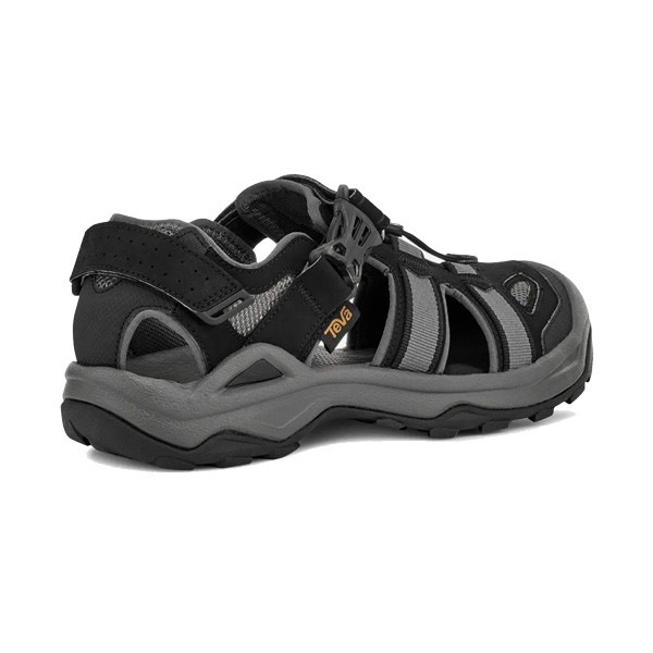 Moški sandali Teva Omnium 2