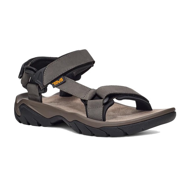 Moški sandali Teva Terra Fi 5 Universal