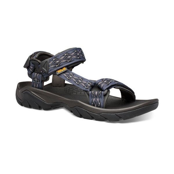 Teva moški sandali Terra Fi 5 Universal.