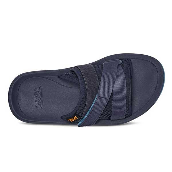 Teva otroški natikači Hurricane Verge