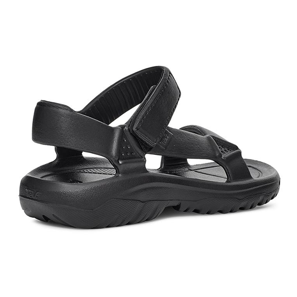 Teva otroški sandali Hurricane Drift