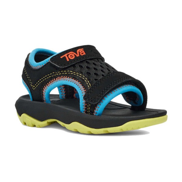 Otroški sandali Teva Psyclone XLT