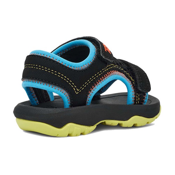 Otroški sandali Teva Psyclone XLT