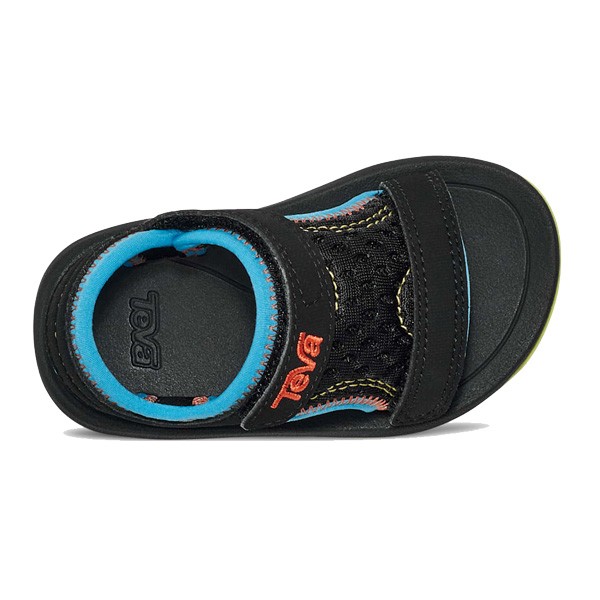 Otroški sandali Teva Psyclone XLT