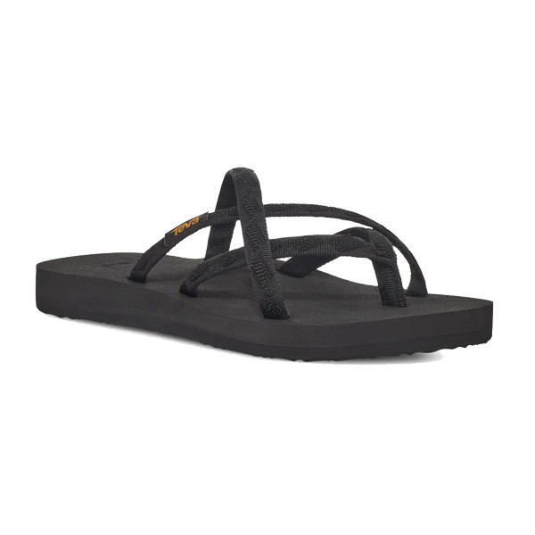 Ženske japonke Teva Olowahu