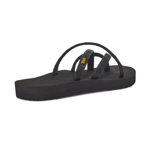 Ženske japonke Teva Olowahu