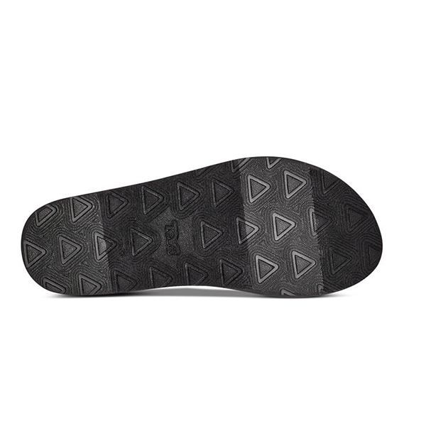 Teva ženske japonke Reflip Strappy Gradiente