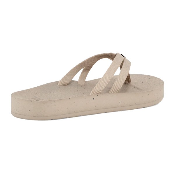 Ženske japonke Teva ReFlip Strapy