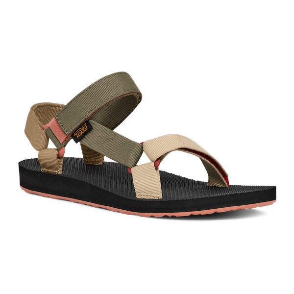 Teva Original Universal, ženski sandali