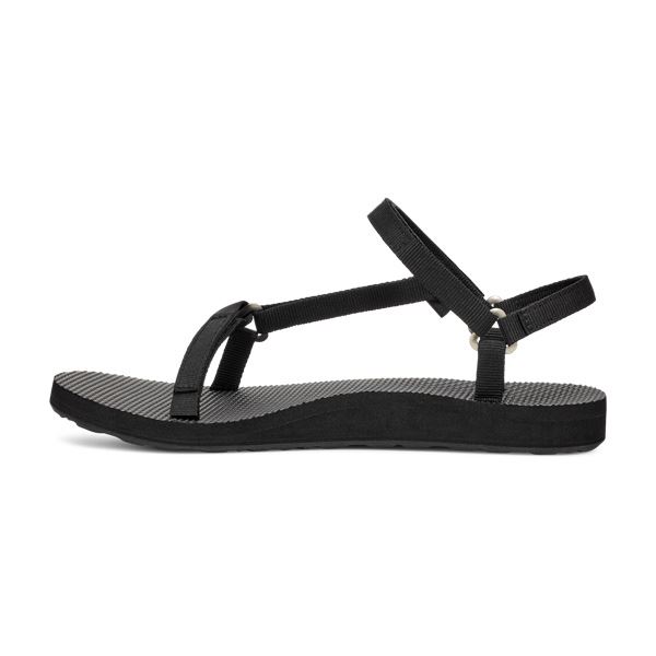Teva Original Universal Slim, ženski sandali