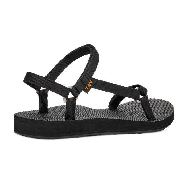 Teva Original Universal Slim, ženski sandali