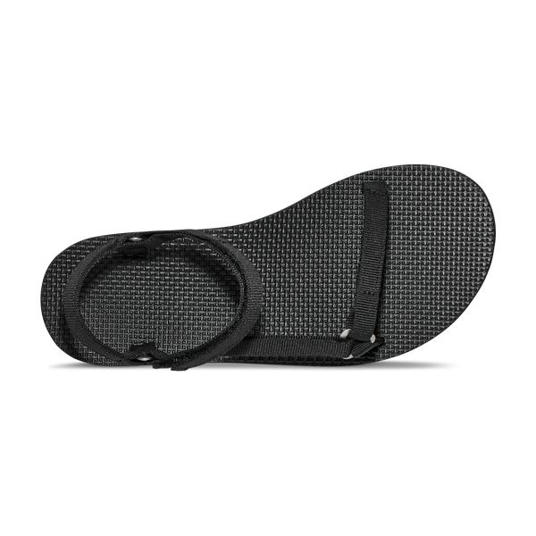 Teva Original Universal Slim, ženski sandali