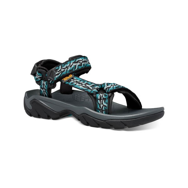 Teva ženski sandali Tera Fi 5 Universal.