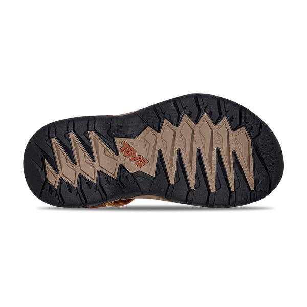 Teva Terra Fi 5 Universal, ženski sandali