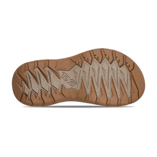 Teva Terra Fi 5 Universal, ženski sandali