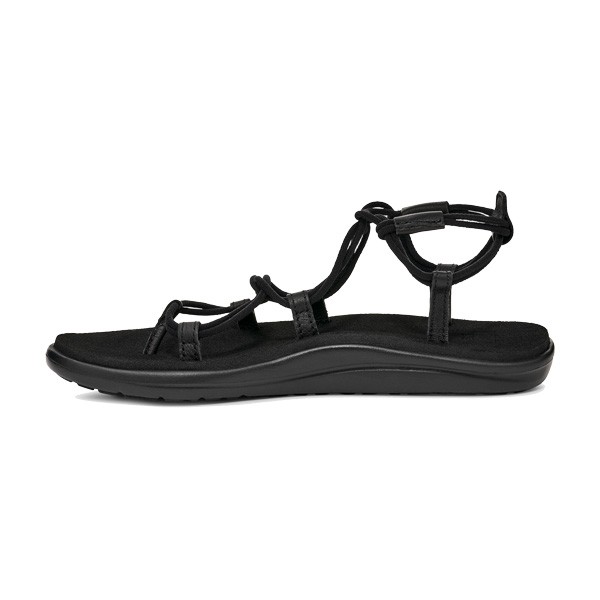 Ženski sandali Teva Voya Infinity