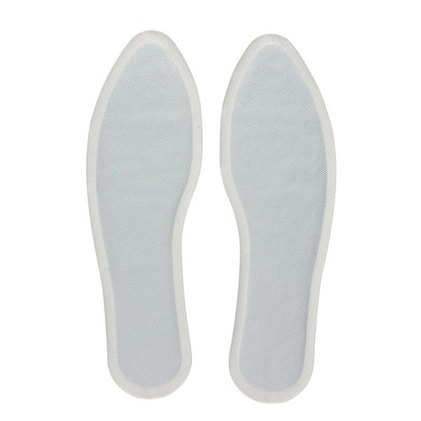 Therm-ic grelec za noge.