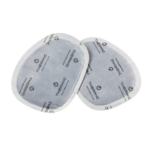 Thermic grelne blazinice za roke ali noge.