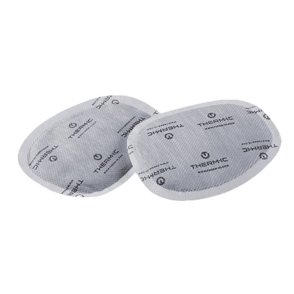 Thermic grelne blazinice za roke ali noge.