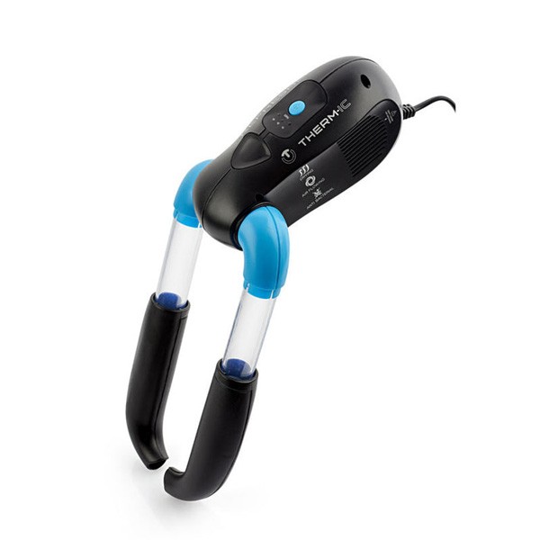 Sušilec čevljev Therm-ic Antibacterial Dryer