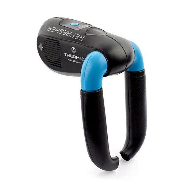 Sušilec čevljev Therm-ic Antibacterial Dryer