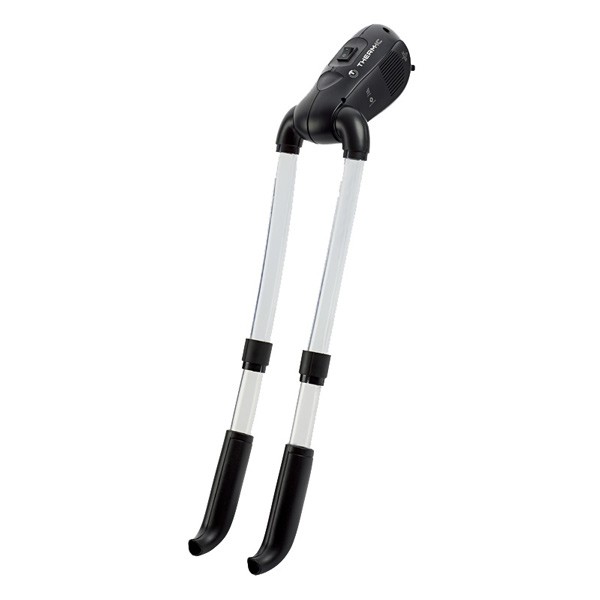 Therm-ic sušilec Dryer Plus.