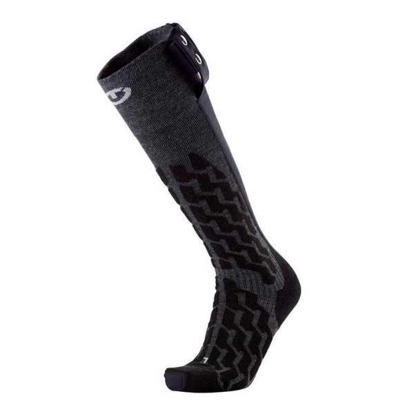 Thermic Powersocks Heat Fusion grelne nogavice