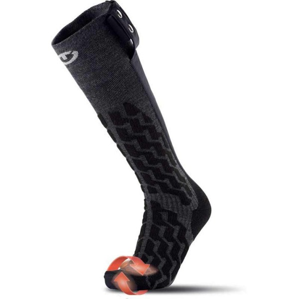 Thermic Powersocks Heat Fusion grelne nogavice