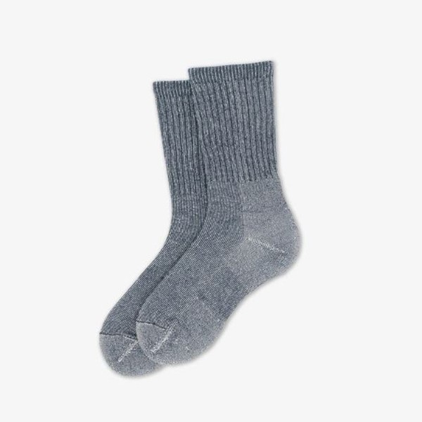 Thorlo nogavice Ultra Light Hiking.