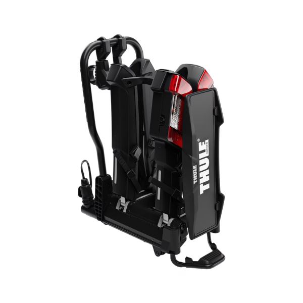 Thule nosilec koles EasyFold 3 (2 kolesi)