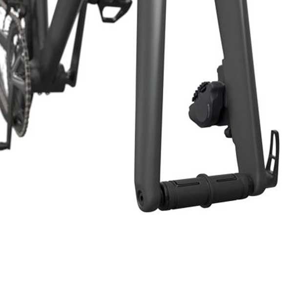 Thule nosilec koles TopRide.