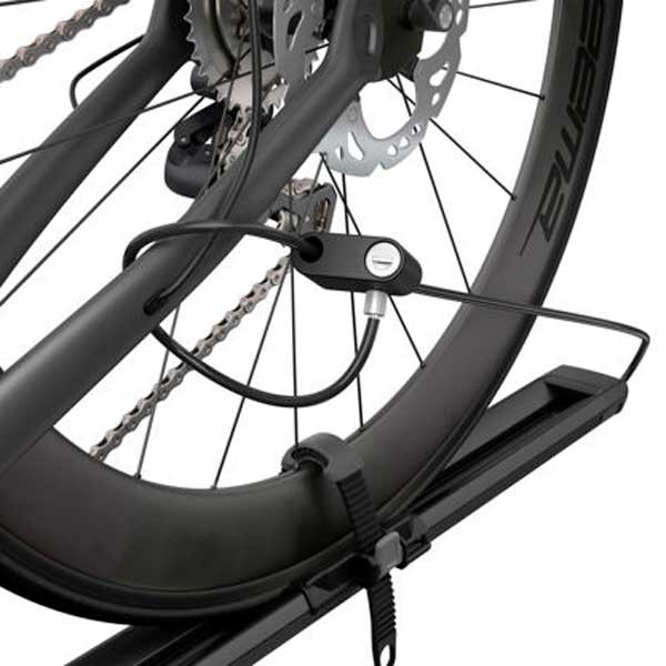 Thule nosilec koles TopRide.