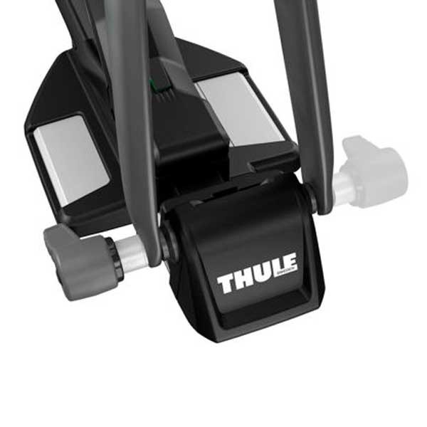 Thule nosilec koles TopRide.
