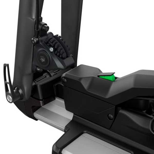 Thule nosilec koles TopRide.