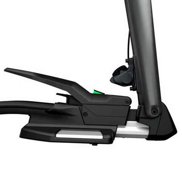 Thule nosilec koles TopRide.