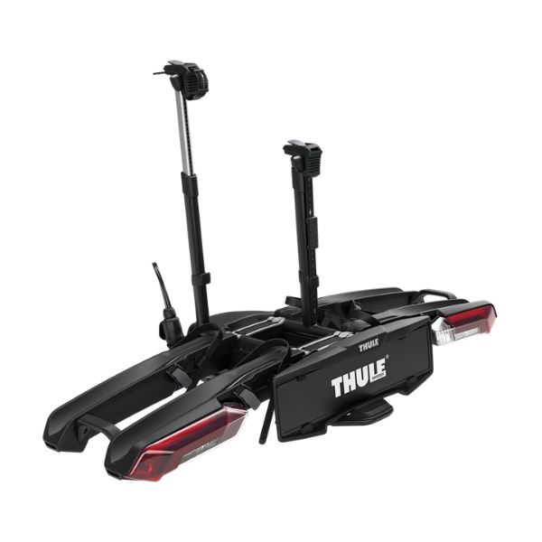 THULE NOISLEC ZA KOLESA EPOS 2