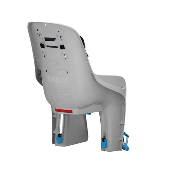 Thule otroški sedež Ridealong Lite.