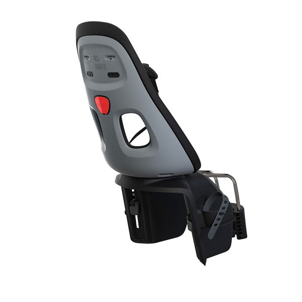 Thule otroški sedež Yepp Nexxt Maxi.