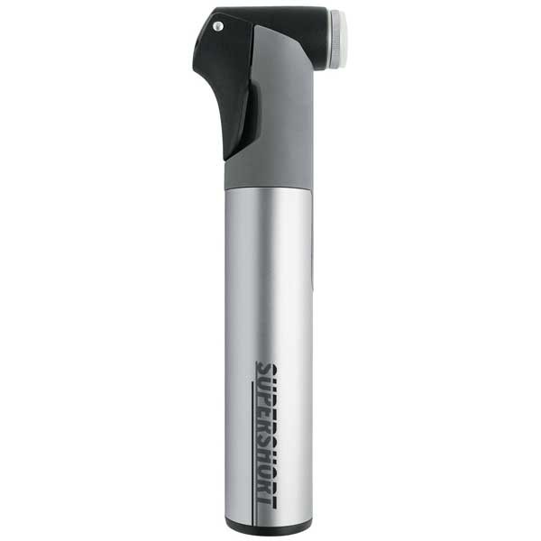 Tlačilka SKS Supershort teles/mini/164 mm.