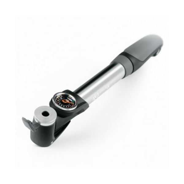 Tlačilka injex control.