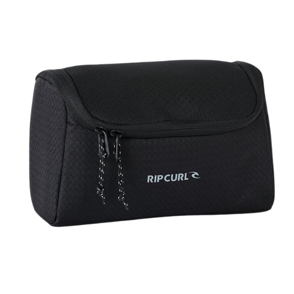 Rip Curl F-Light, toaletna torbica