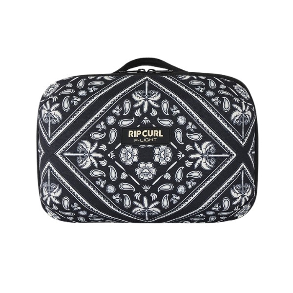 Rip Curl F-Light Ultimate Beauty, toaletna torbica