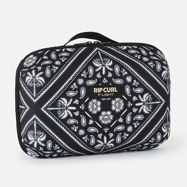 Rip Curl F-Light Ultimate Beauty, toaletna torbica