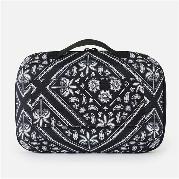 Rip Curl F-Light Ultimate Beauty, toaletna torbica