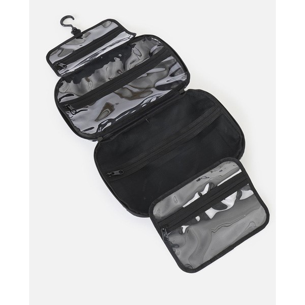 Rip Curl F-Light Ultimate Beauty, toaletna torbica